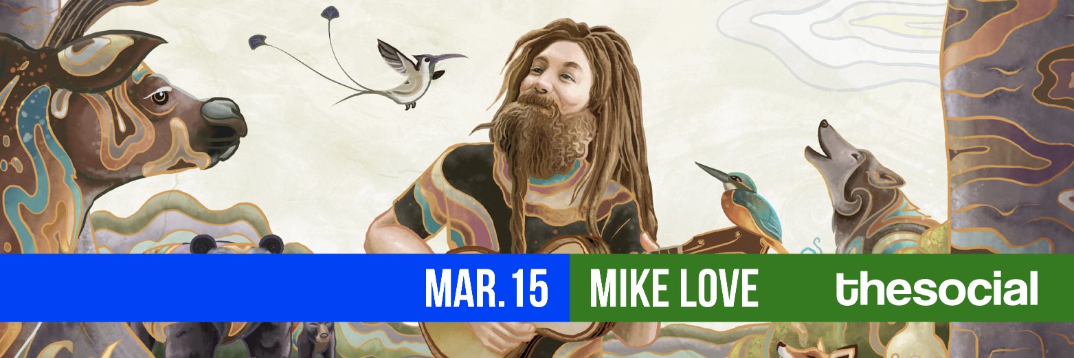 reggaeblock's profile banner image