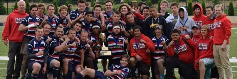 PatriotsRugby's profile banner image