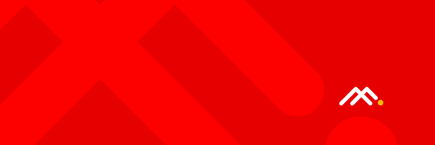 marissajuy's profile banner image