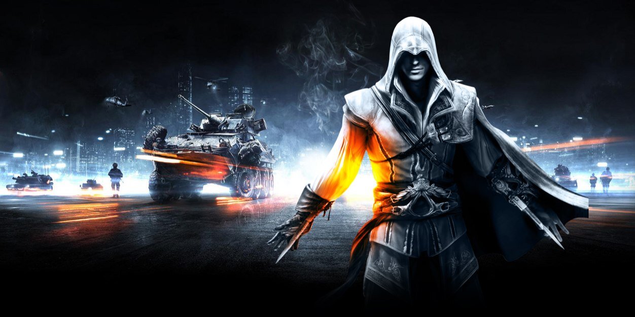 Tyler banner