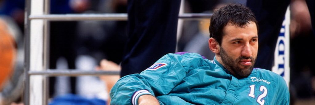 Leaveit2Divac's profile banner image