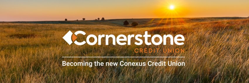 CornerstoneCUSK's profile banner image