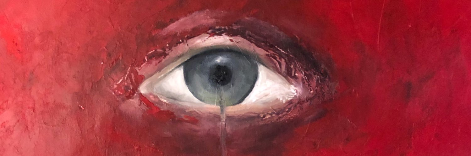 theartistsg's profile banner image