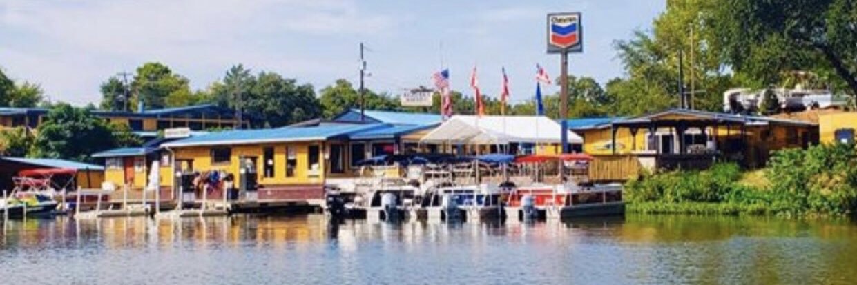 BoatersBistro's profile banner image