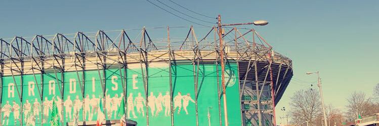 nathanmurray__'s profile banner image