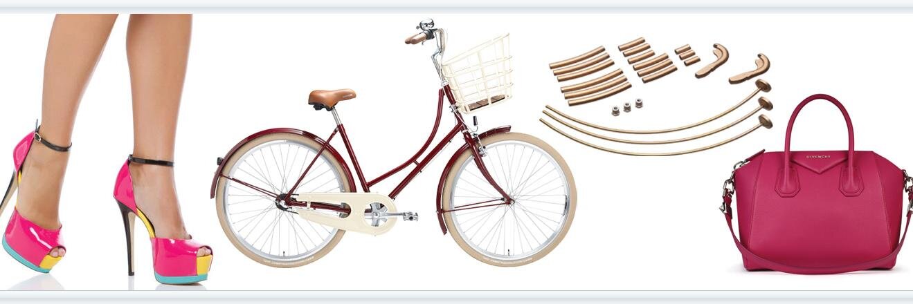 Aus Design Solutions banner