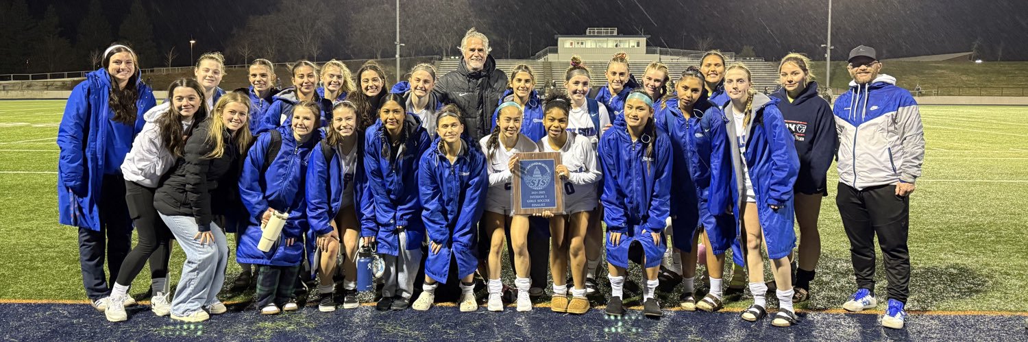 FHSWSoccer's profile banner image