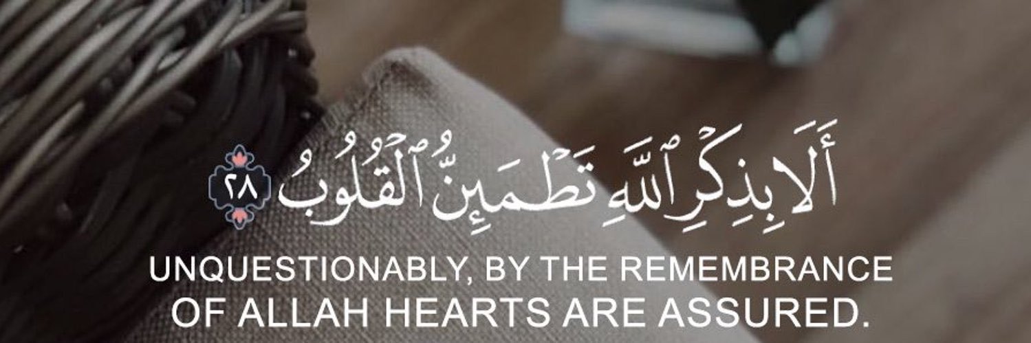 abdoua415's profile banner image