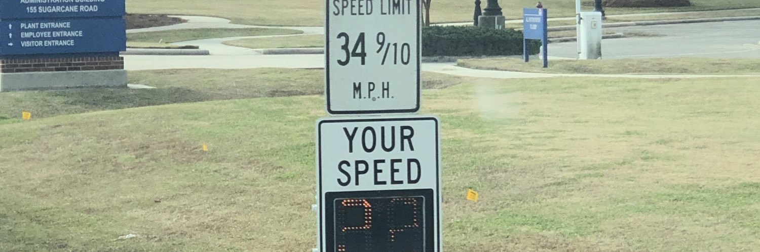 DamnNearKillDem banner