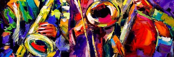 LarryBnDC's profile banner image