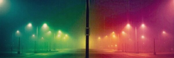 JoeeNoo Profile Banner