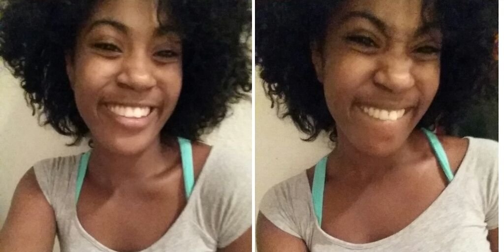 _prettyface_18's profile banner image