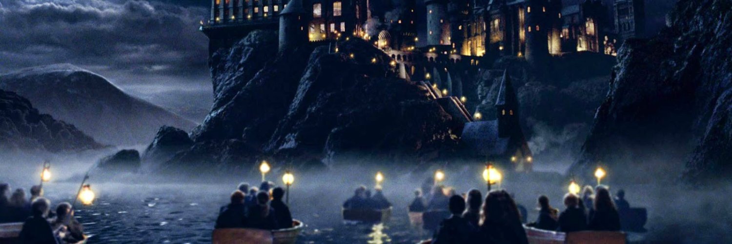 PotterheadVlc's profile banner image