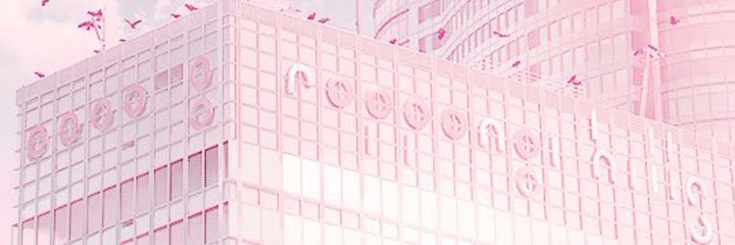 SARHAAN20's profile banner image