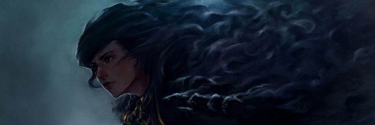 Ke11eN_'s profile banner image