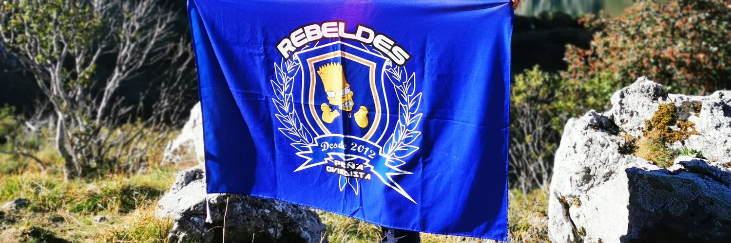 isapared14's profile banner image