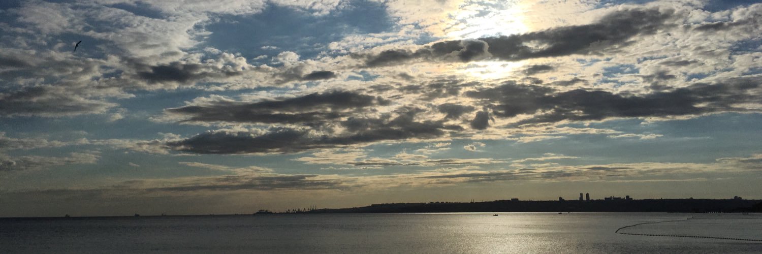 osamamoh07's profile banner image