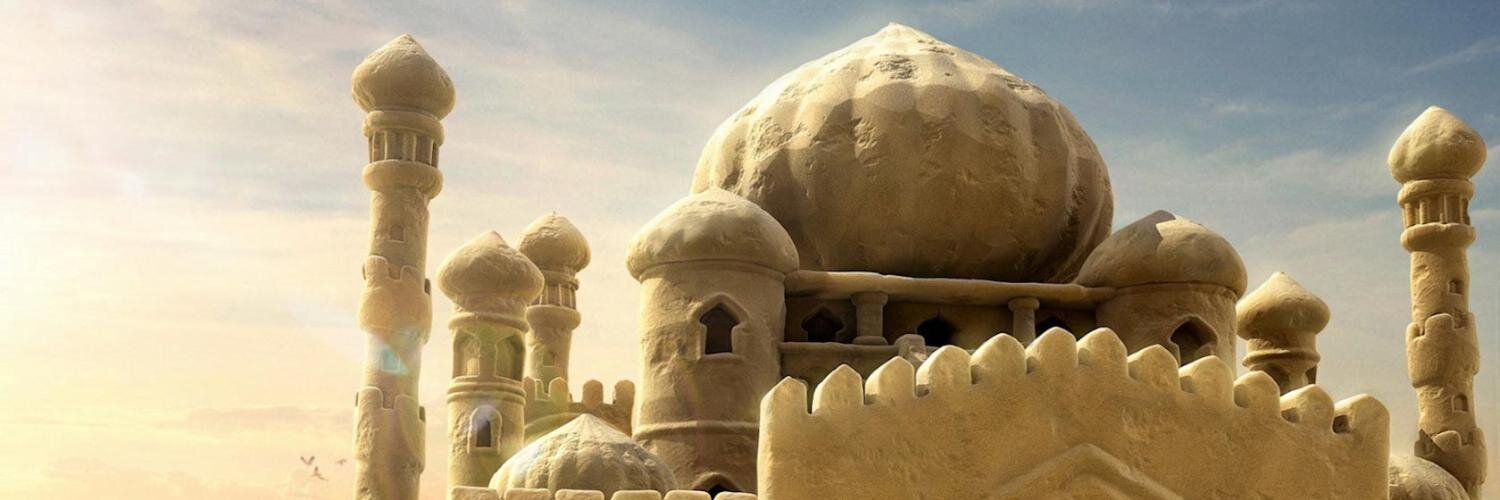 Harjot1994's profile banner image