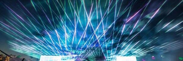 AncarMusic's profile banner image