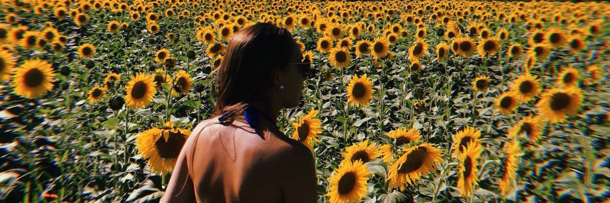 Paumzn's profile banner image