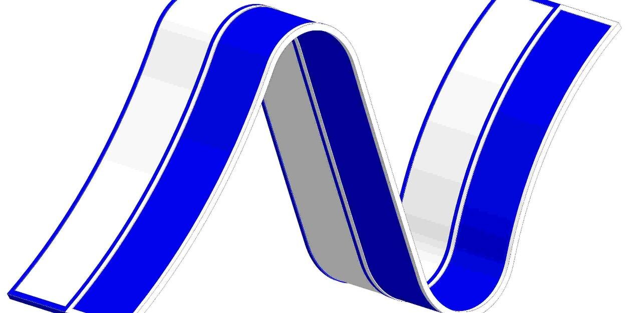 northgateswim's profile banner image