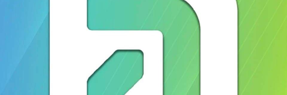 StacLinea's profile banner image