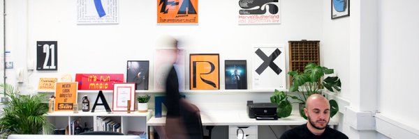 Form_Digital Profile Banner