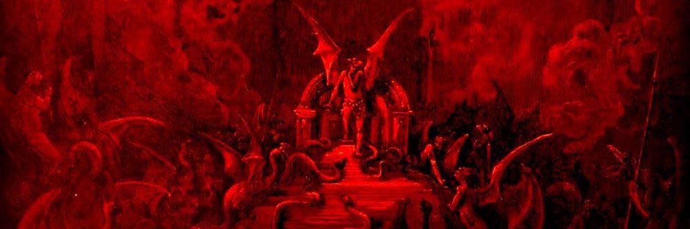 AtzaelR's profile banner image