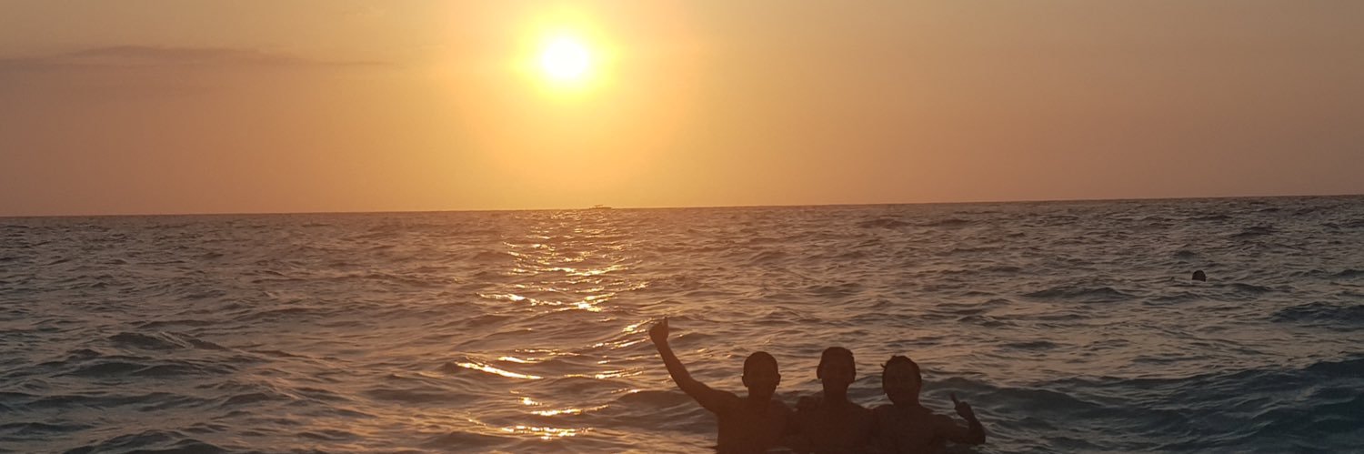 Sebasvasquezc's profile banner image