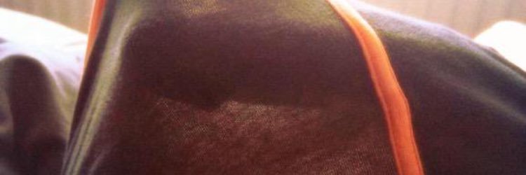 reiddavid70's profile banner image