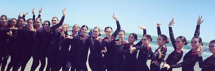 cdsebs's profile banner image