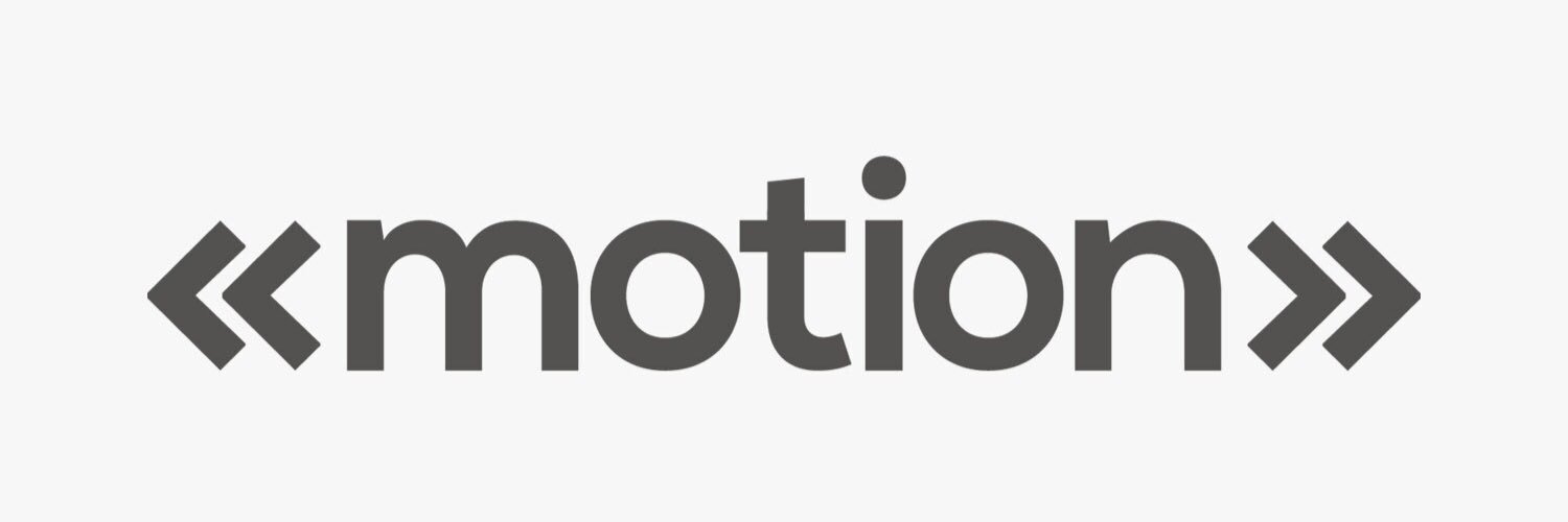 motionrecs's profile banner image