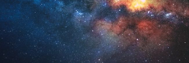 IsabelGuerra_'s profile banner image