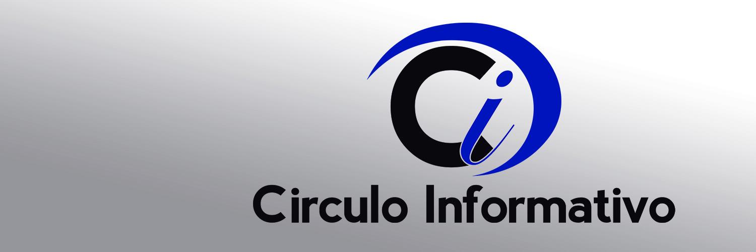 ci_mty's profile banner image