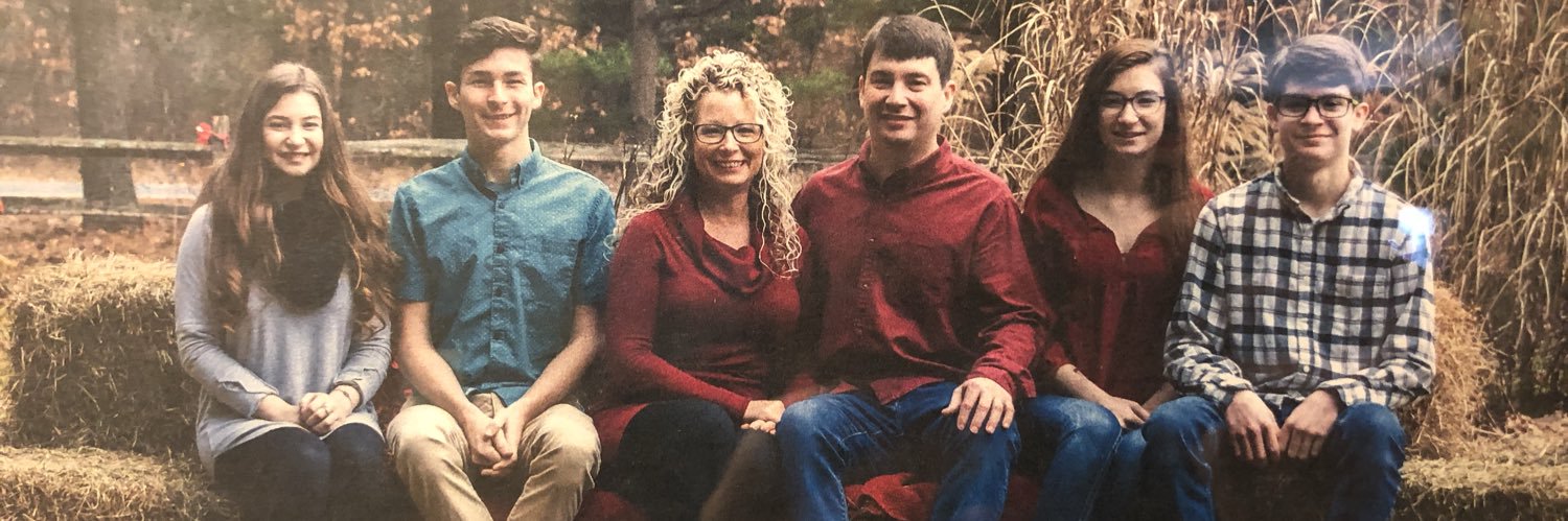 AlexisBogardus's profile banner image