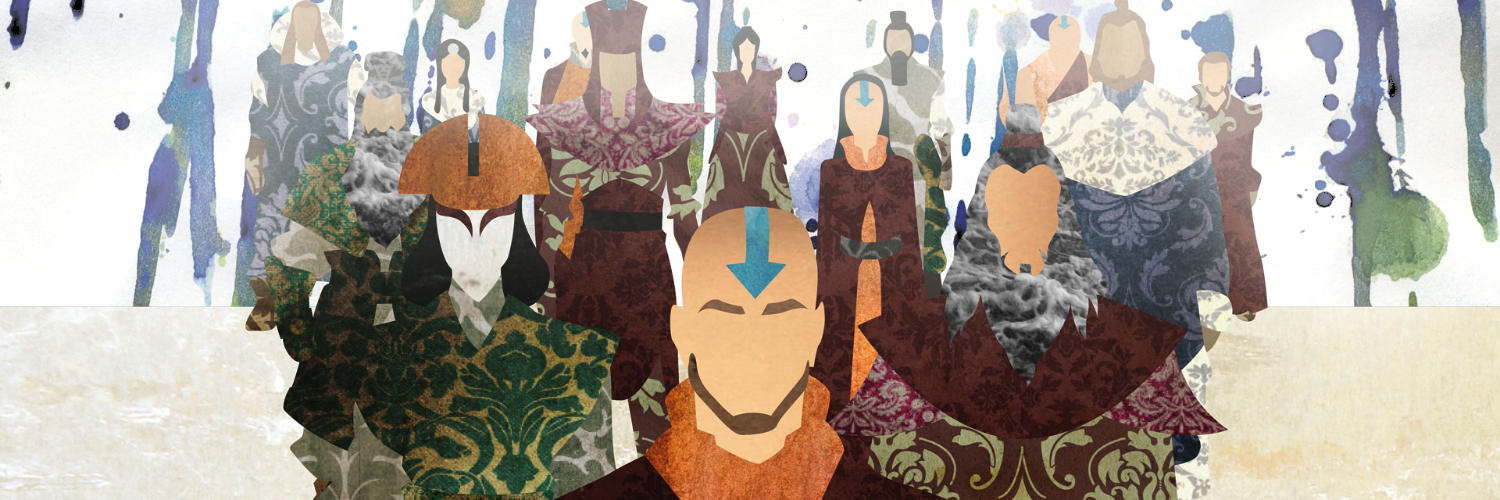 JoeS95's profile banner image