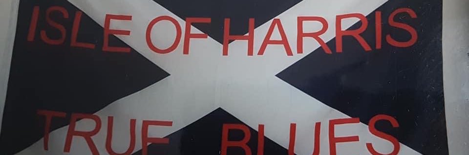 sas1872's profile banner image