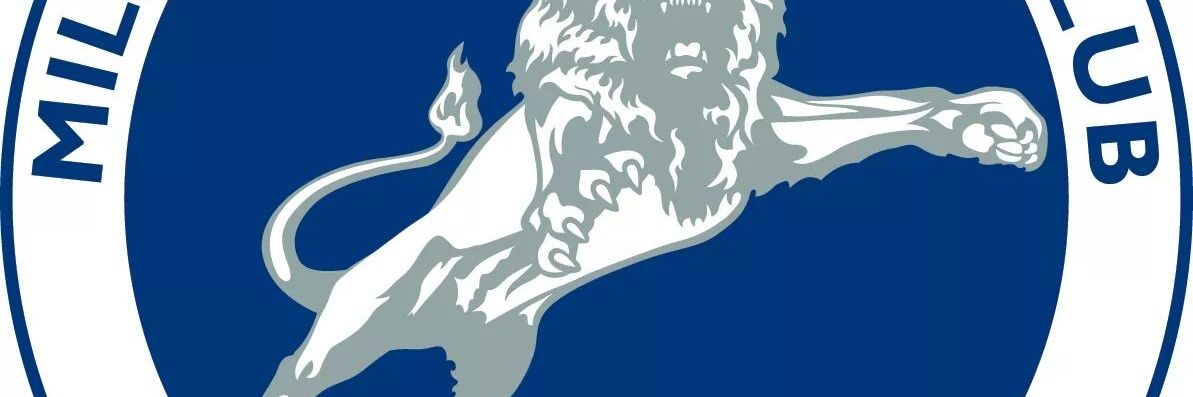 mazzaslions's profile banner image
