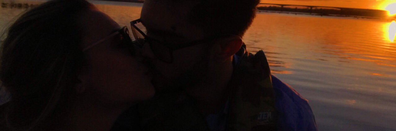 GuyDebaran's profile banner image