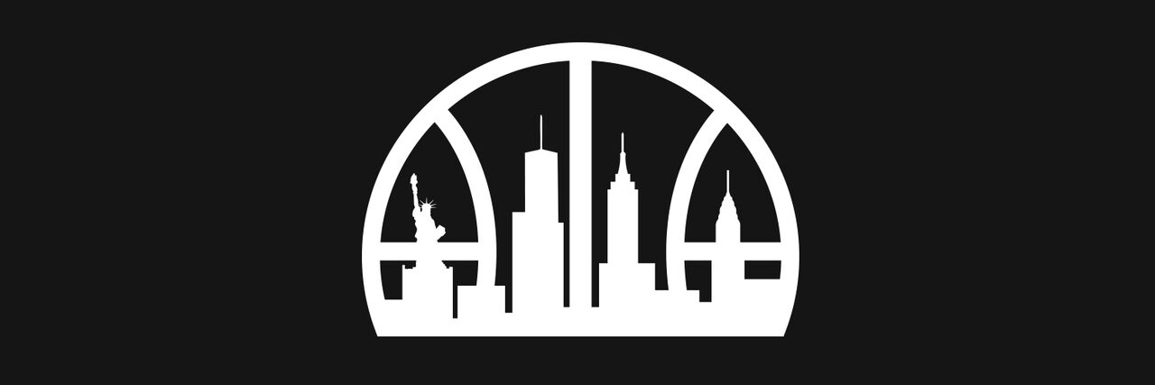 goballermedia's profile banner image