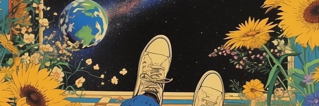 Mase647's profile banner image