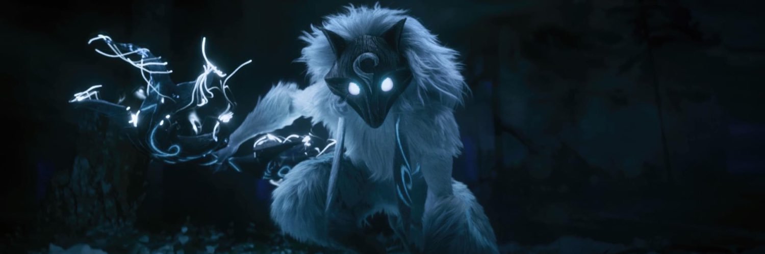 SethyFishy's profile banner image