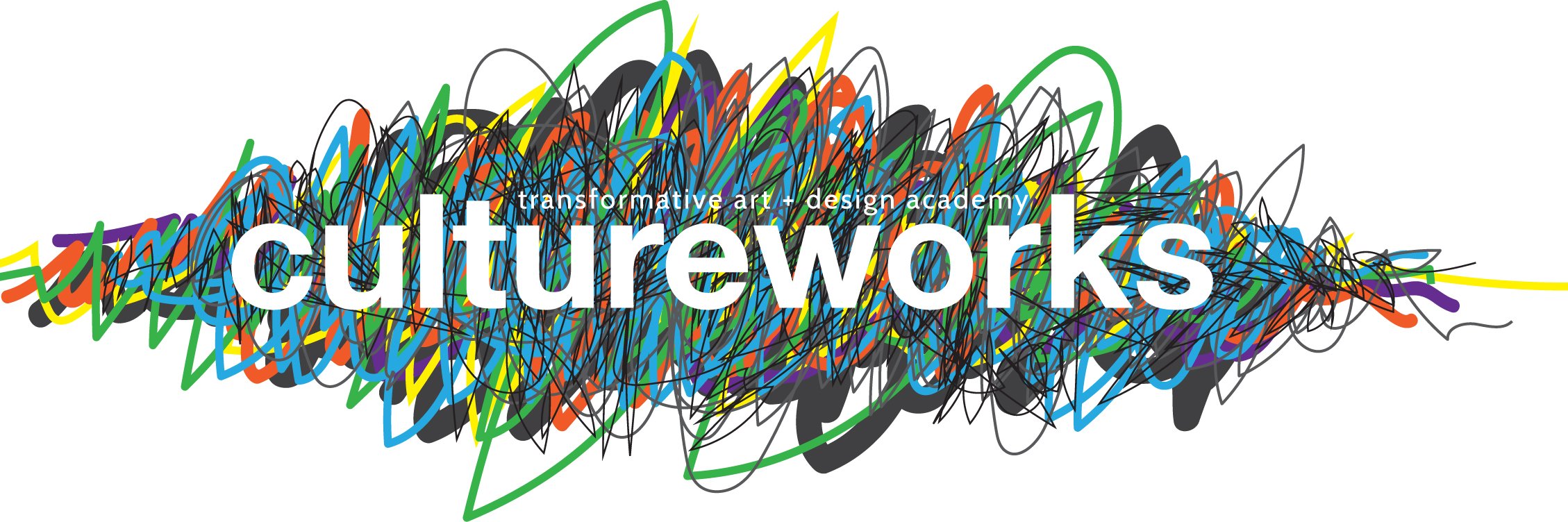 CultureWorks_MI's profile banner image