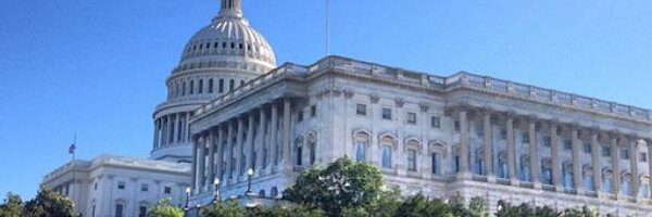 USHouse Profile Banner