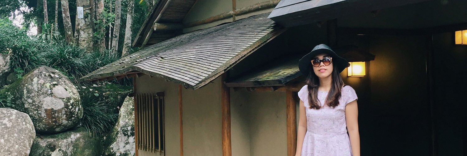 marisquee's profile banner image