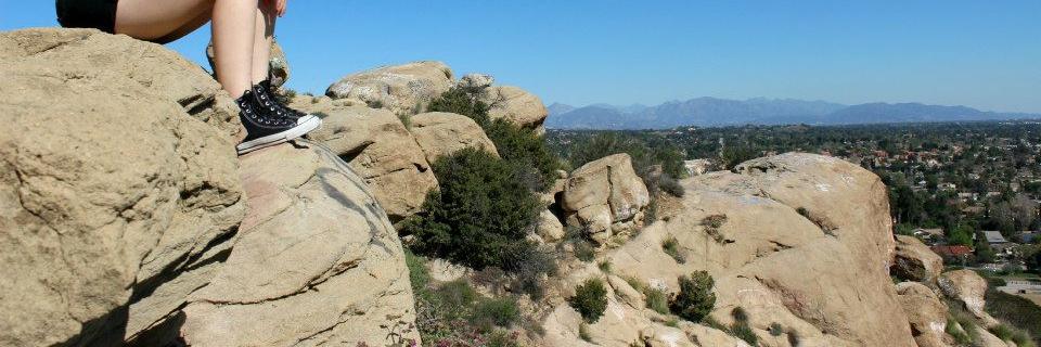 MarissaNall's profile banner image