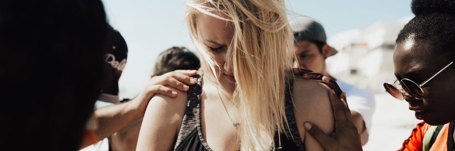 wrightallisonn's profile banner image
