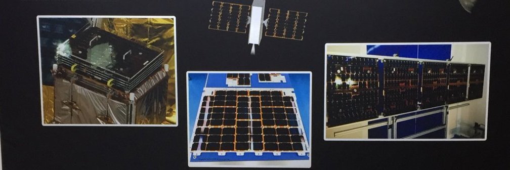 DHV Technology banner