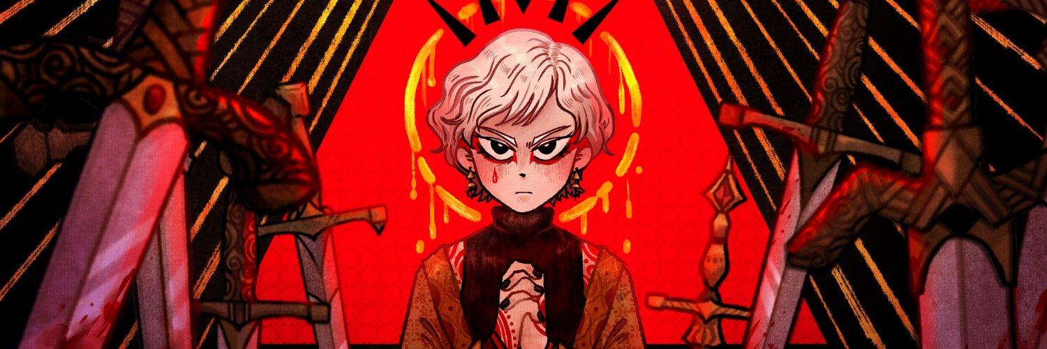 Aurea_Spirit's profile banner image