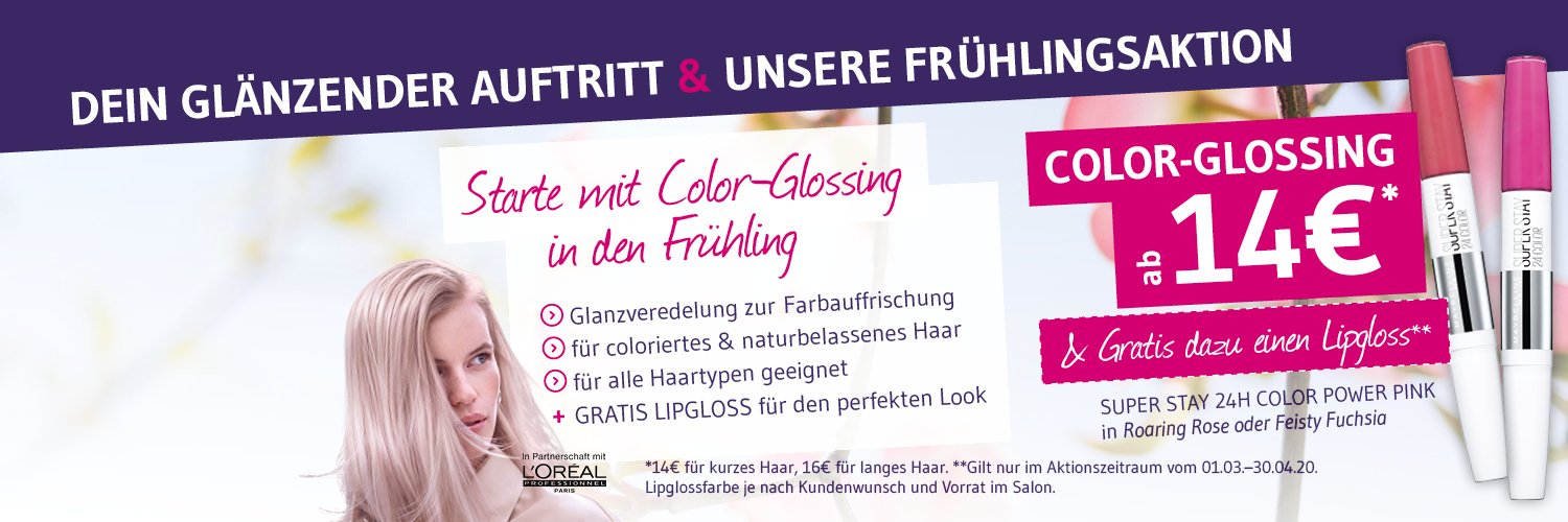 CMFriseure's profile banner image
